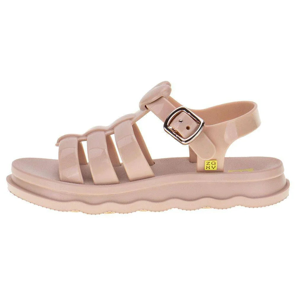 Zaxy Power Love Sand Kids