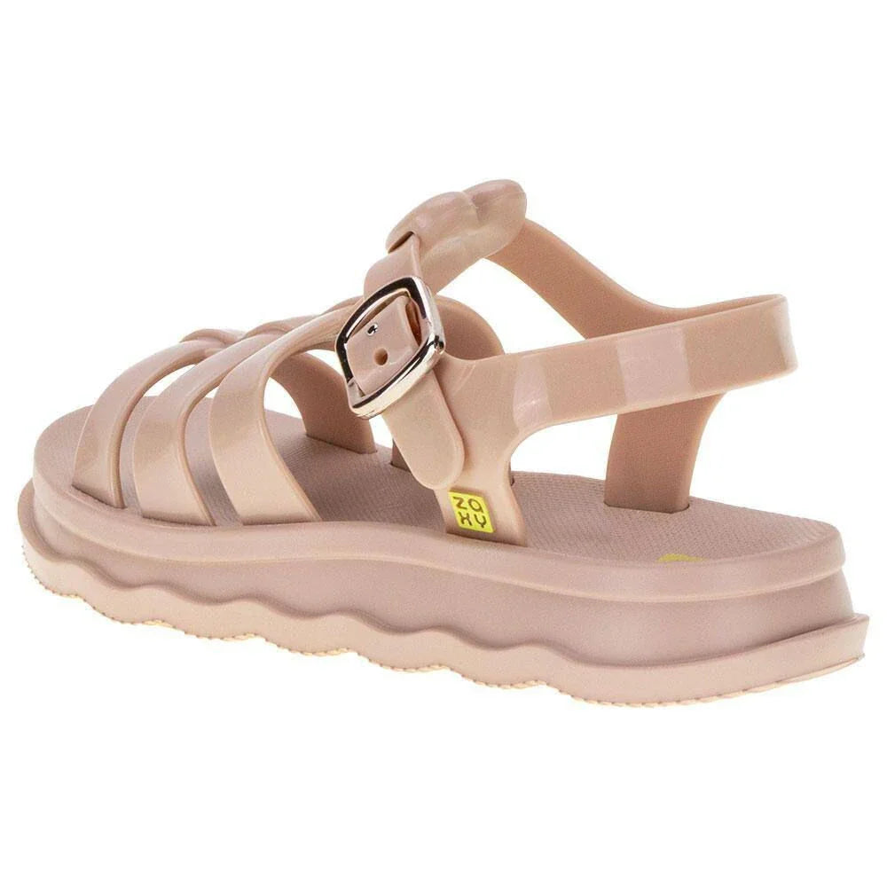 Zaxy Power Love Sand Kids