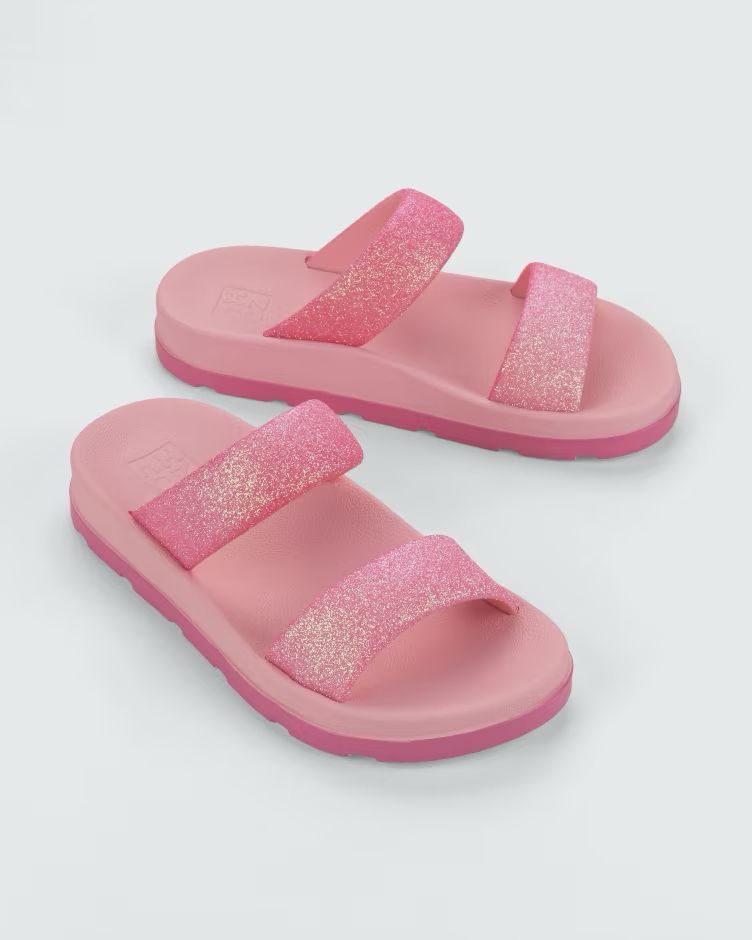 Zaxy Bestie Kids Rosa Escarcha