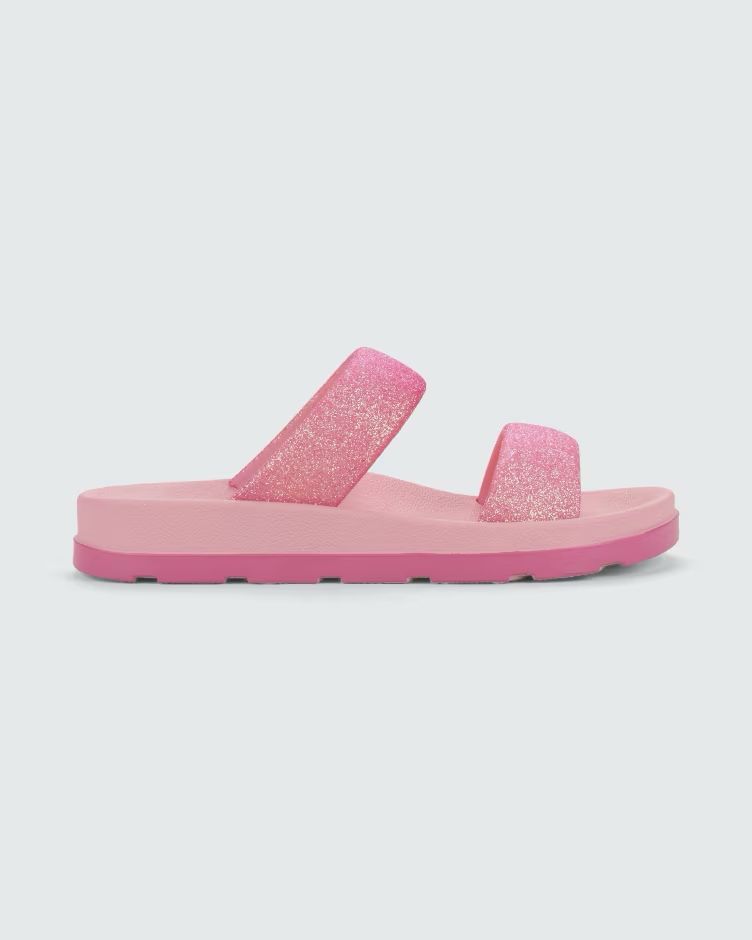 Zaxy Bestie Kids Rosa Escarcha