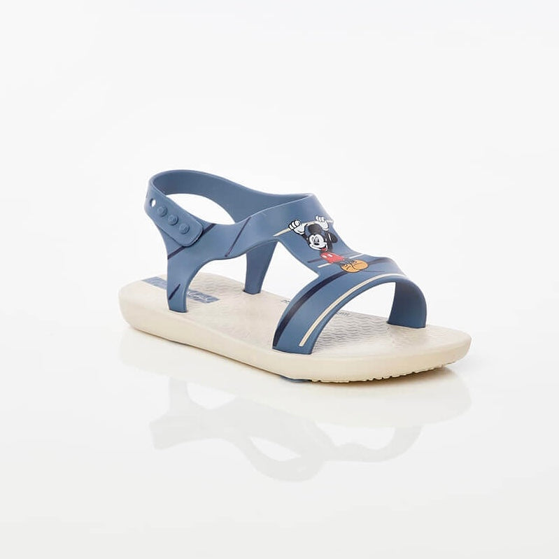 Sandalias baby Ipanema Mickey