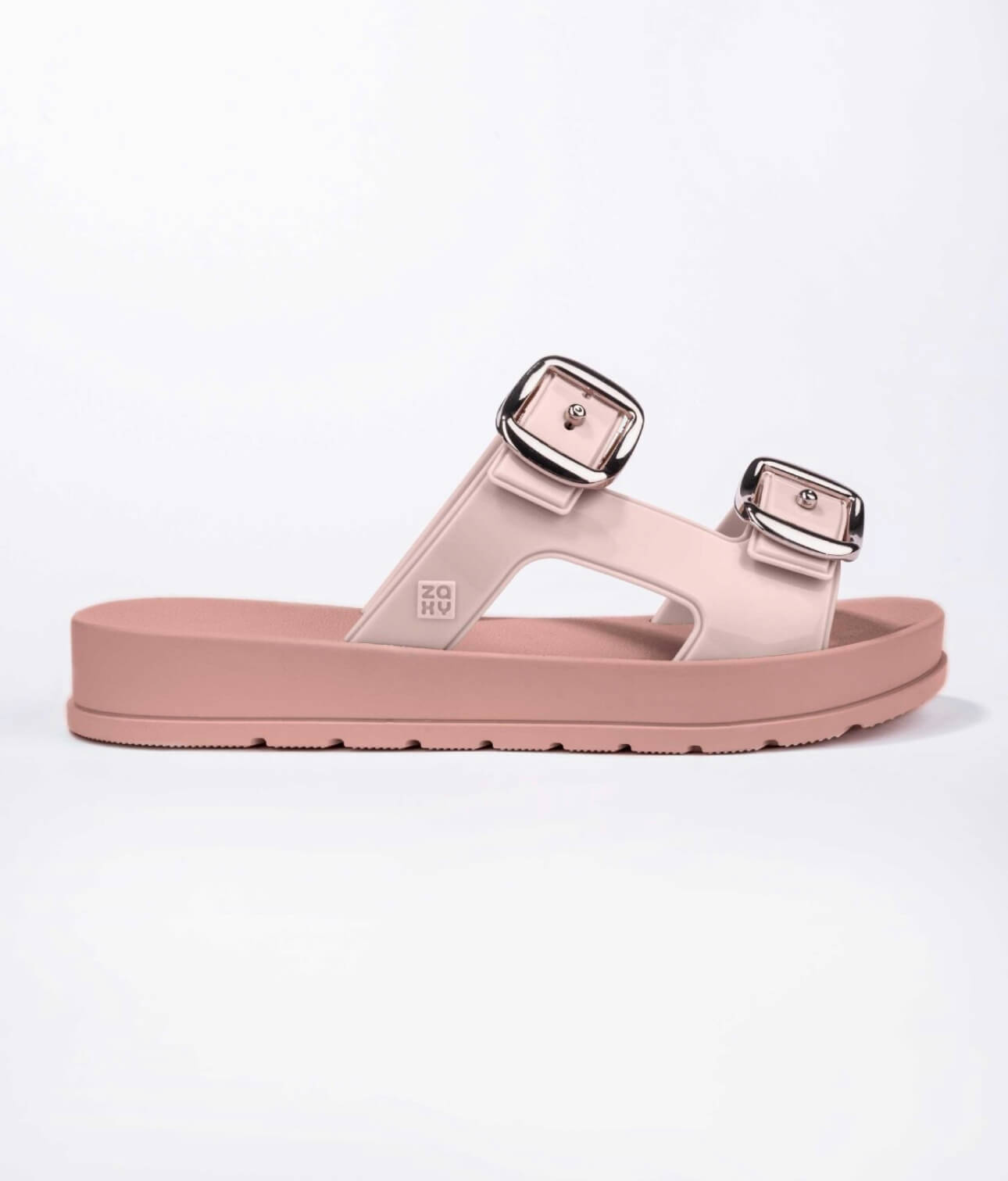 Sandalias infantil zaxy