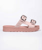 Sandalias infantil zaxy