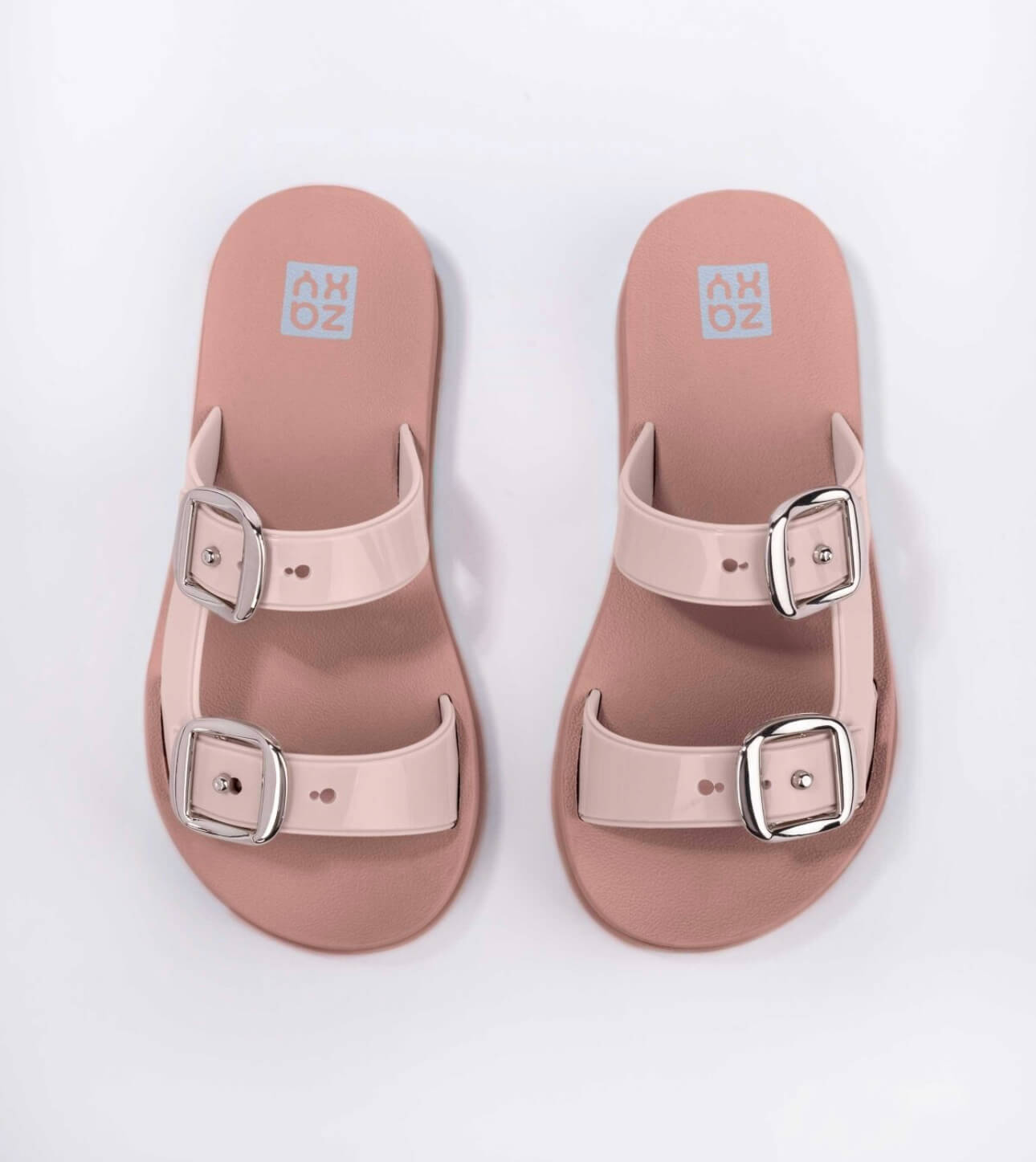 Sandalias infantil zaxy